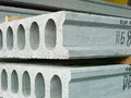 ПК-38-10-8АТ5 Фото 3