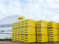 Газобетонный блок Istkult D400 625x350x250 Фото 4