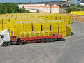Газобетонный блок Istkult D500 625x375x250 Фото 5