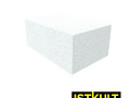  Газобетонный блок Istkult D500 625x350x250