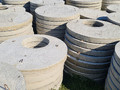 Колодец кабельный ККС 5-10 Фото 5