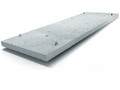 ПД75.90.10-3 Фото 2