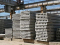 П21-5 Фото 3