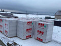 Газобетонный блок ЛСР D600 625x75x250 Фото 4