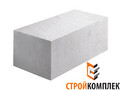 ГОСТ 31360-2007 Газобетонный блок СК D400 625x250x250
