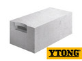 ГОСТ 31360-2007 Газобетонный блок Ytong D400 625x150x250