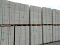 Газобетонный блок Ytong D500 625x150x250 Фото 2