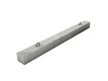 ГОСТ 25459-82 Опоры дорожных знаков 1ОЖ 40-16-1