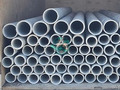 Труба хризотилцементная напорная ТТ10 100 мм ГОСТ 31416-2009 Фото 2