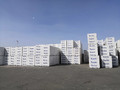 Газобетонный блок Masix D500 625x250x250 Фото 2